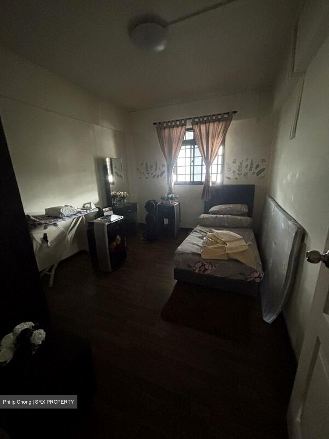 Blk 704 Ang Mo Kio Avenue 8 (Ang Mo Kio), HDB 3 Rooms #517961641